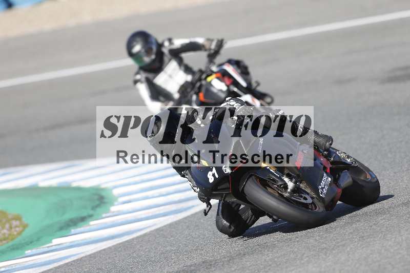 Archiv-2025/02 28.-31.01.2025 Moto Center Thun Jerez/gruen-green/81